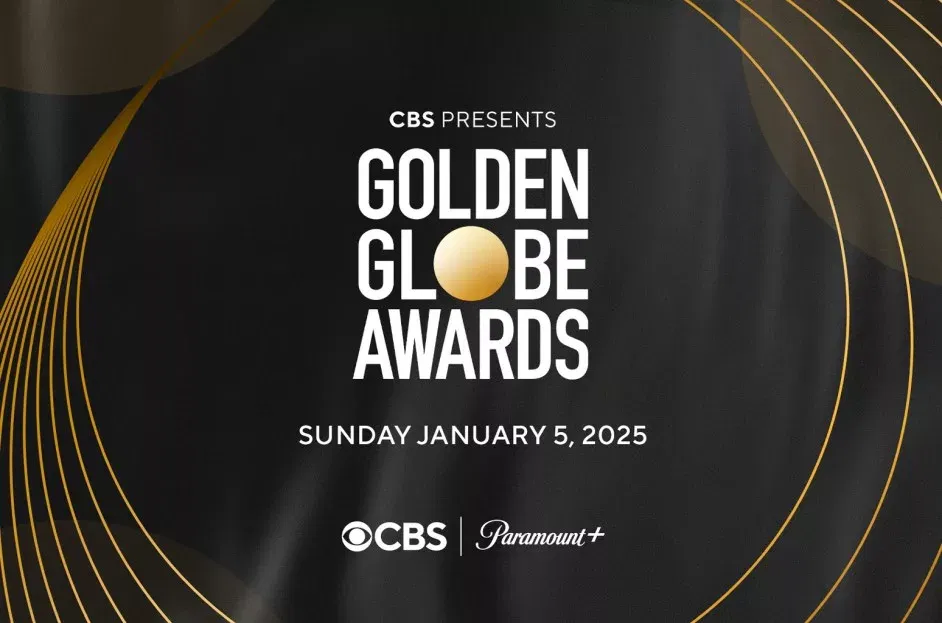 Golden Globes 2025: When and Where to Watch? Nominations and Other Exciting Details Revealed!