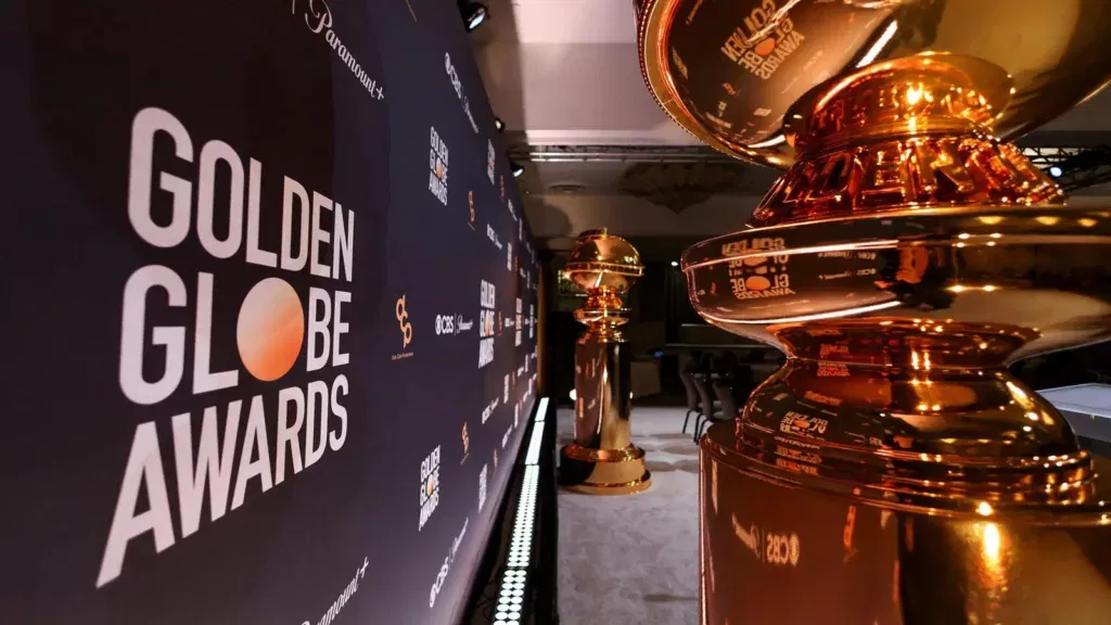 WhatsApp Image 2024 04 03 at 17.58.49 baee780f Golden Globes 2025: When and Where to Watch? Nominations and Other Exciting Details Revealed!