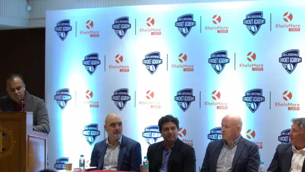 Champions League T20: India, Australia, and England Cricket Boards in Talks to Revive Tournament