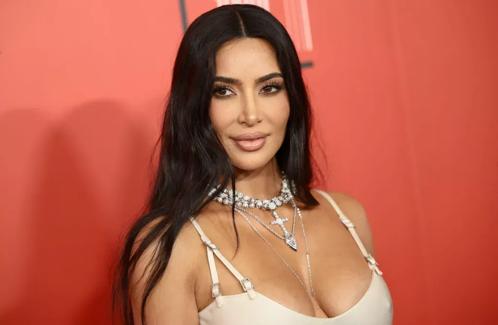 WhatsApp Image 2024 04 03 at 22.13.40 bb597ec6 World Billionaire List 2024: From Taylor Swift to Kim Kardashian, Celebrities Who Made It Big!