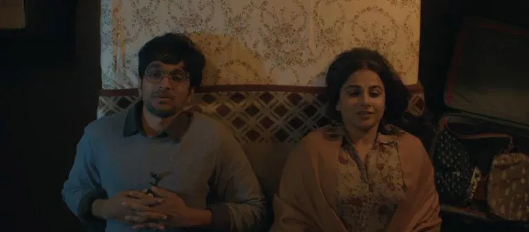 Do Aur Do Pyaar OTT Release Date: Now streaming on Disney+ Hotstar; everything about Cast, Plot, Expectations and Much More in 2024!