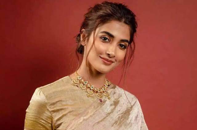 Top 10 Most Famous South Indian Actors With Their Bollywood Debuts