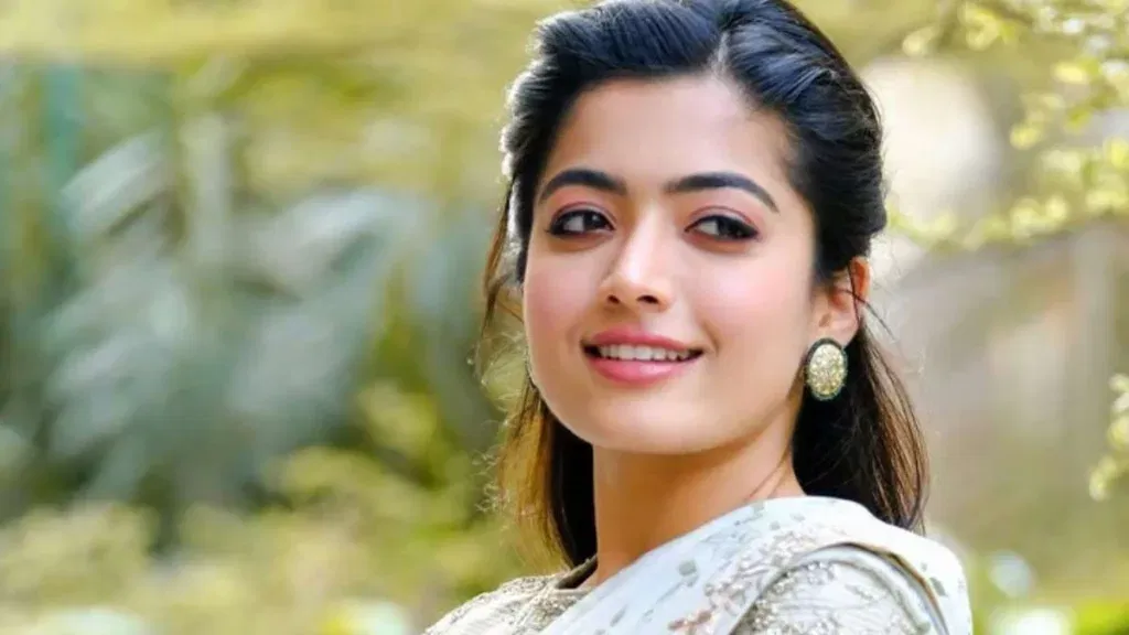WhatsApp Image 2024 04 12 at 00.29.13 20c2cc2e Top 10 Most Famous South Indian Actress With Their Bollywood Debuts
