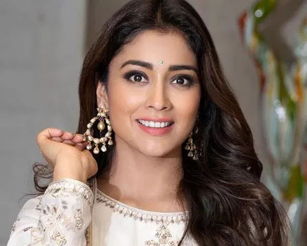 WhatsApp Image 2024 04 12 at 00.29.13 2f3fc483 jpg Top 10 Most Famous South Indian Actress With Their Bollywood Debuts