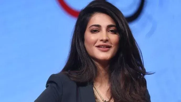 WhatsApp Image 2024 04 12 at 00.29.13 76829e66 jpg Top 10 Most Famous South Indian Actress With Their Bollywood Debuts