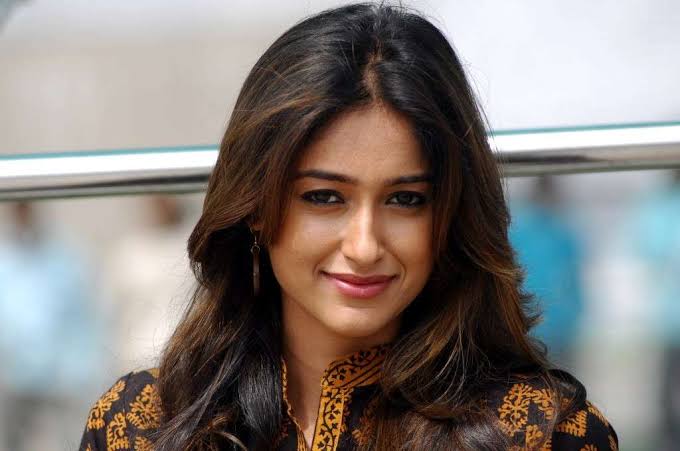 WhatsApp Image 2024 04 12 at 00.29.13 8f1f61ef Top 10 Most Famous South Indian Actress With Their Bollywood Debuts