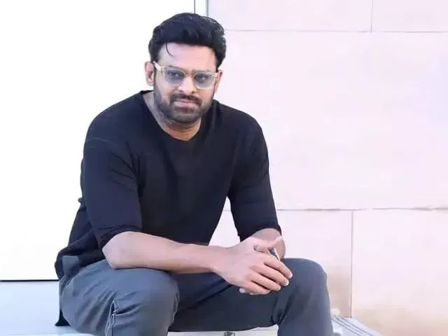 WhatsApp Image 2024 04 12 at 00.29.14 34c32bc5 jpg Top 10 Highest-Paid Actors From Tollywood