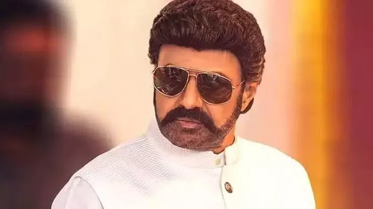 WhatsApp Image 2024 04 12 at 00.29.14 e82c4d14 jpg Top 10 Highest-Paid Actors From Tollywood