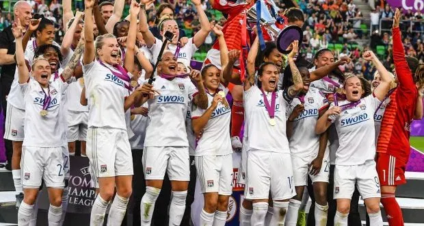 WhatsApp Image 2024 04 13 at 23.50.57 86a028ab jpg Top 5 Most Expensive Team in Women's Football