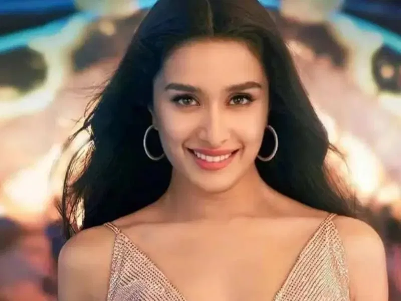 WhatsApp Image 2024 04 15 at 17.59.54 d53b8594 jpg Top 10 Bollywood Actresses With Highest Box Office Collections