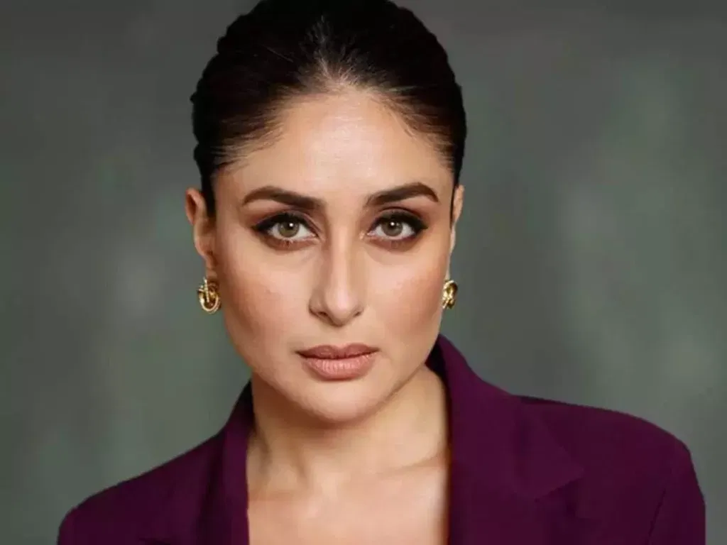 WhatsApp Image 2024 04 15 at 17.59.54 f8a0c000 Top 10 Bollywood Actresses With Highest Box Office Collections