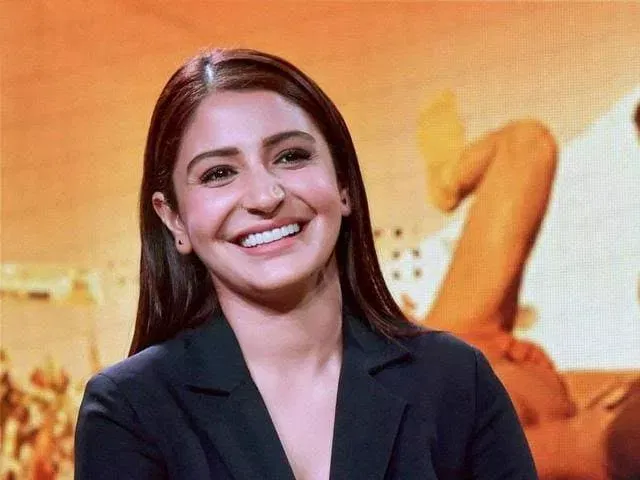WhatsApp Image 2024 04 15 at 17.59.55 8a3872e3 jpg Top 10 Bollywood Actresses With Highest Box Office Collections
