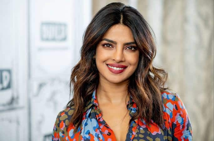 WhatsApp Image 2024 04 15 at 17.59.56 1afe61b1 Top 10 Bollywood Actresses With Highest Box Office Collections