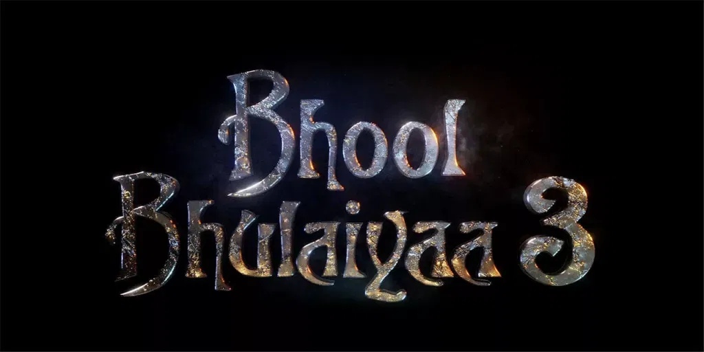 WhatsApp Image 2024 04 17 at 01.22.50 1963c68e Bhool Bhulaiyaa 3: Madhuri Dixit and Vidya Balan Set for Dance Face-Off on Exciting Iconic Song