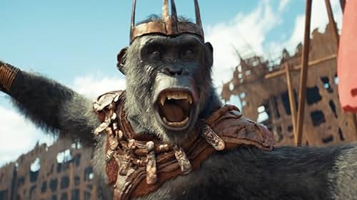 WhatsApp Image 2024 04 20 at 21.12.31 cb0cd5ce Disney Upcoming Exciting Blockbuster Films Revealed! Check Out the List Inside