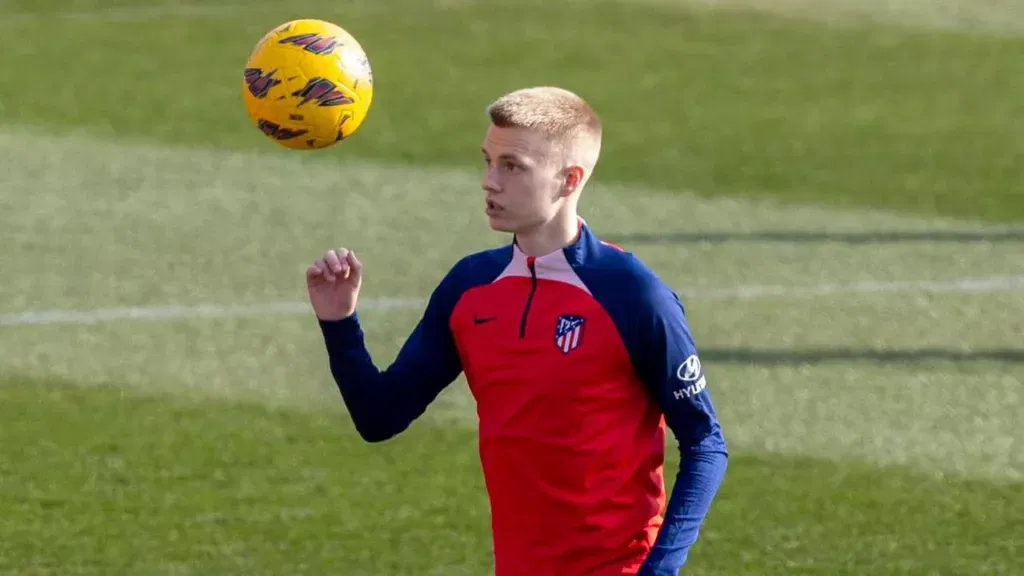 Top 10 Contenders for the 2024 Golden Boy Award