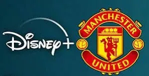 WhatsApp Image 2024 04 24 at 18.24.52 0c507ee5 jpg Manchester United in Talks with Disney for Documentary Deal