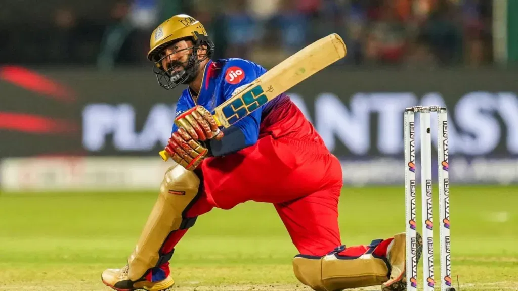 WhatsApp Image 2024 04 24 at 19.09.50 546a86a0 Top 10 Players Who Have Played More than 200 IPL Matches