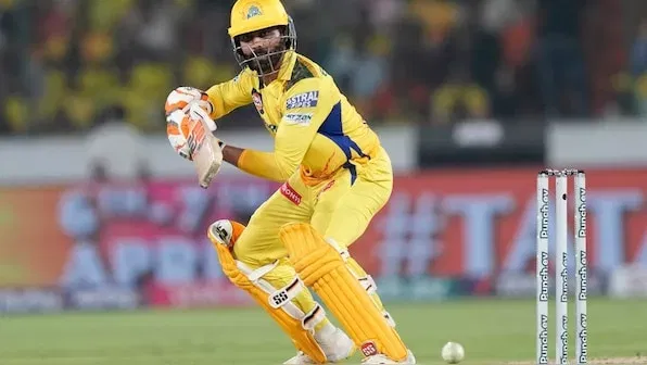 WhatsApp Image 2024 04 24 at 19.13.07 c77df532 jpg Top 10 Players Who Have Played More than 200 IPL Matches