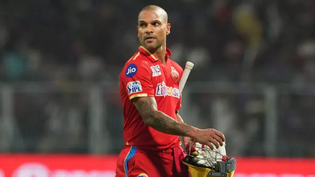 WhatsApp Image 2024 04 24 at 19.13.42 cd86ec76 Top 10 Players Who Have Played More than 200 IPL Matches