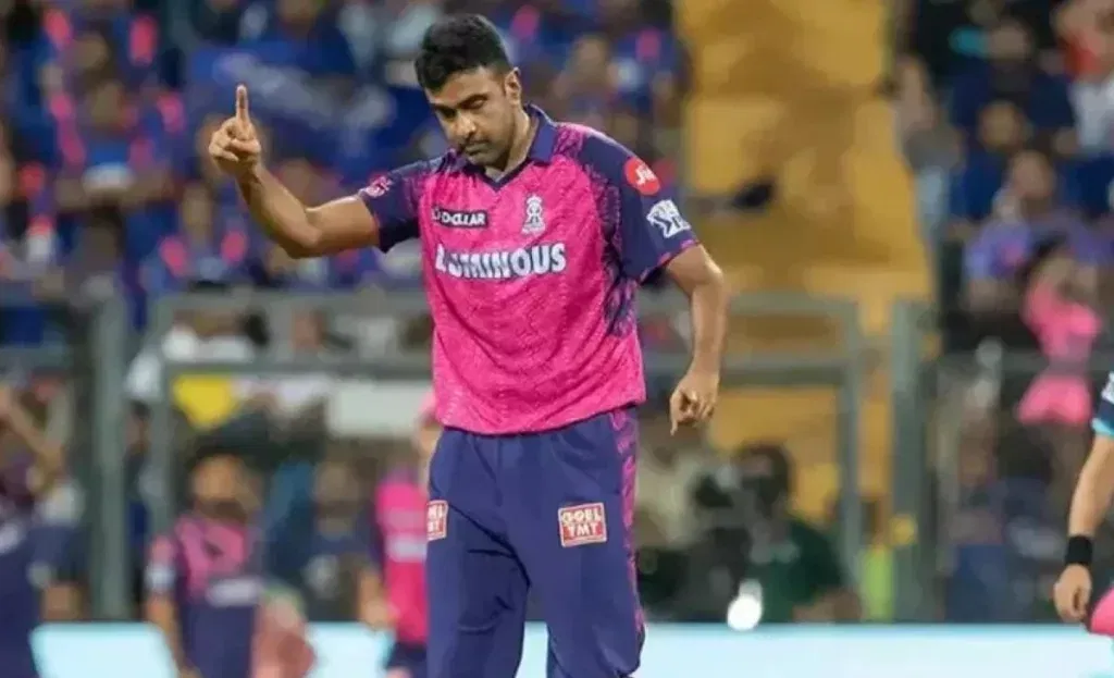 WhatsApp Image 2024 04 24 at 19.15.22 ded0e5d9 Top 10 Players Who Have Played More than 200 IPL Matches