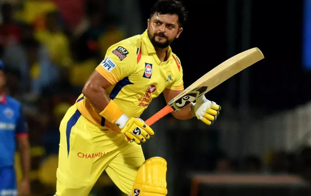 WhatsApp Image 2024 04 24 at 19.15.58 ab86605e Top 10 Players Who Have Played More than 200 IPL Matches