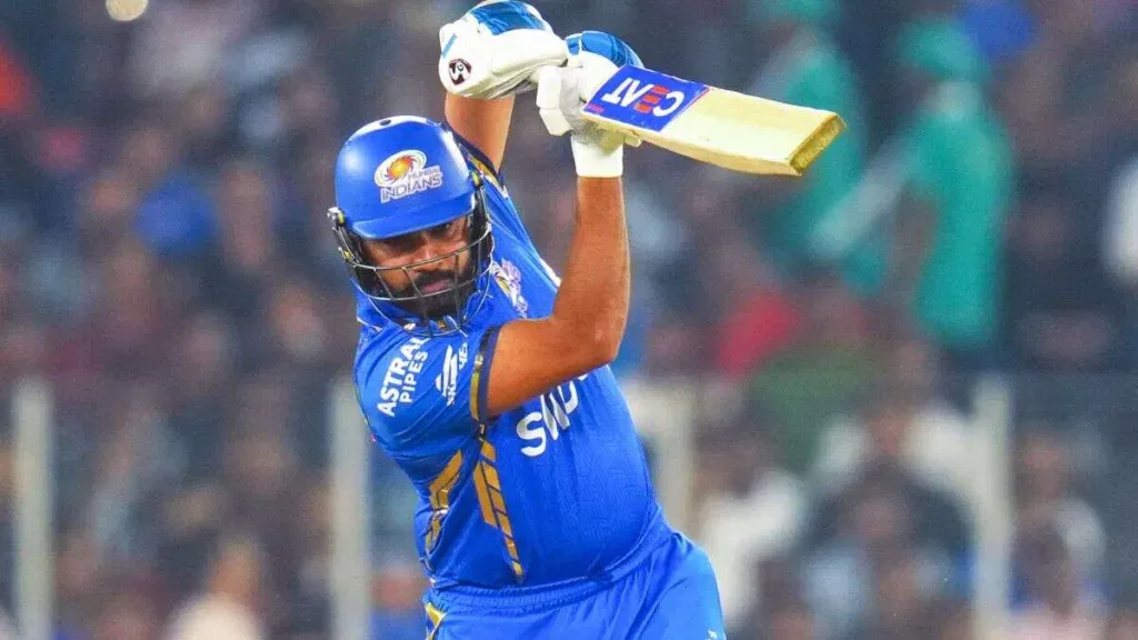 WhatsApp Image 2024 04 24 at 19.18.58 4b49f6b8 Top 10 Players Who Have Played More than 200 IPL Matches