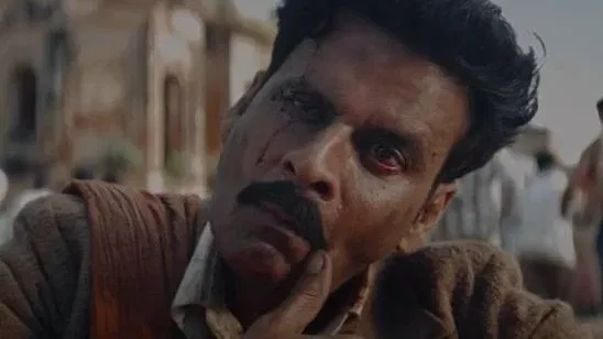 Bhaiyya Ji OTT Release Date 2024: Know everything about Cast, Plot, Updates, Expectations and Much More