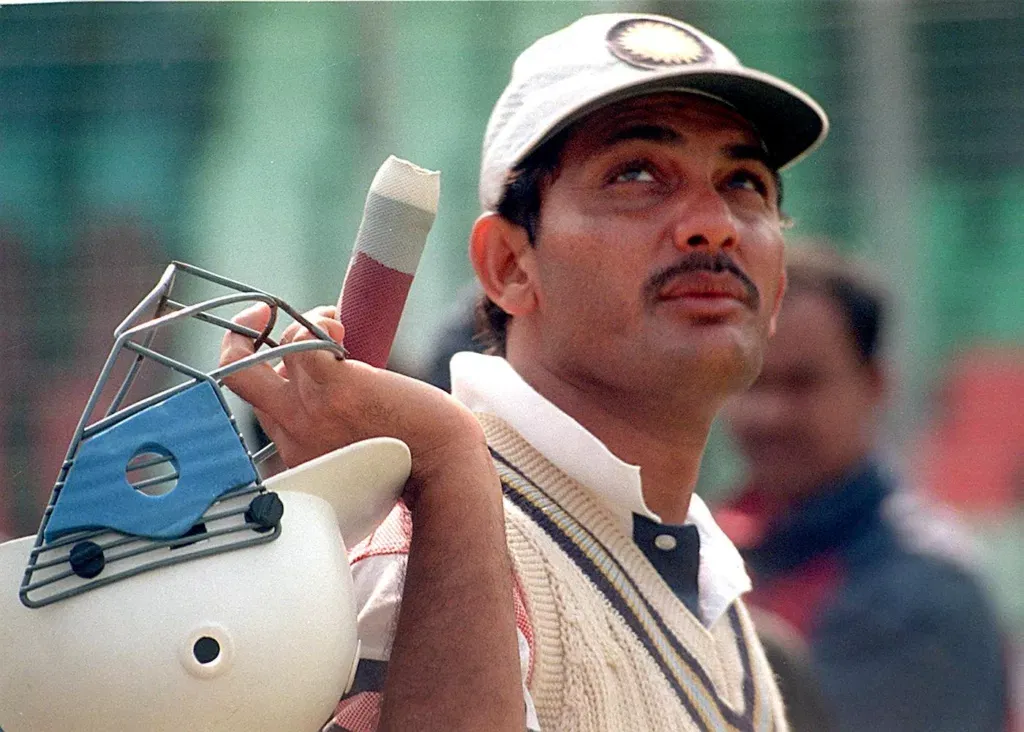 azza Get An incredible Updates Top 7 Most Centuries as Captain for India