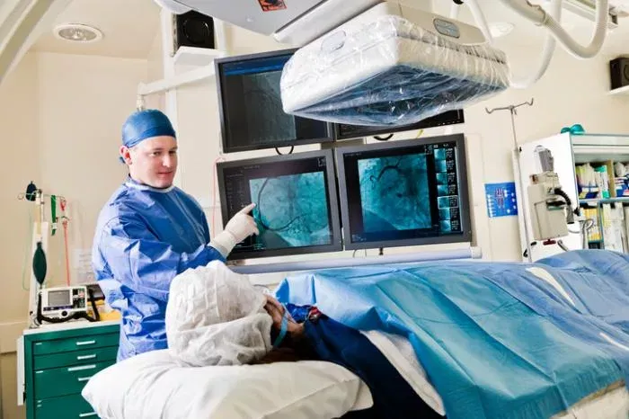 Top 10 High Paying Jobs in the U.S.