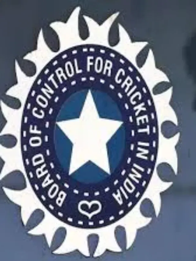 BCCI