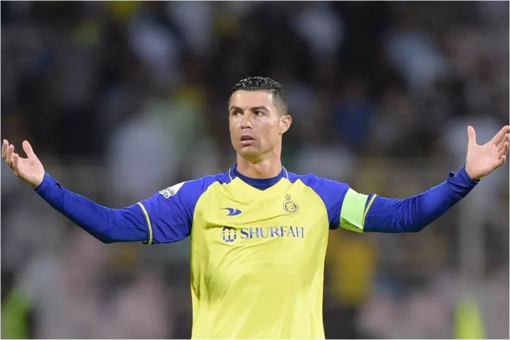 cs34 Get An Incredible List of Top 5 Goalscorer in Real Madrid