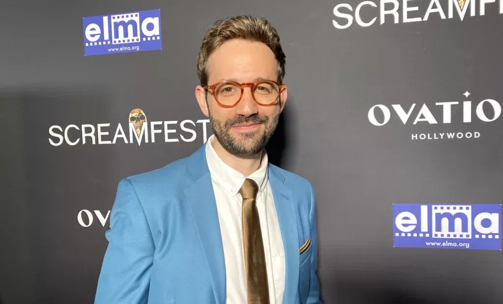 Noah LaLonde Movies and TV Shows 