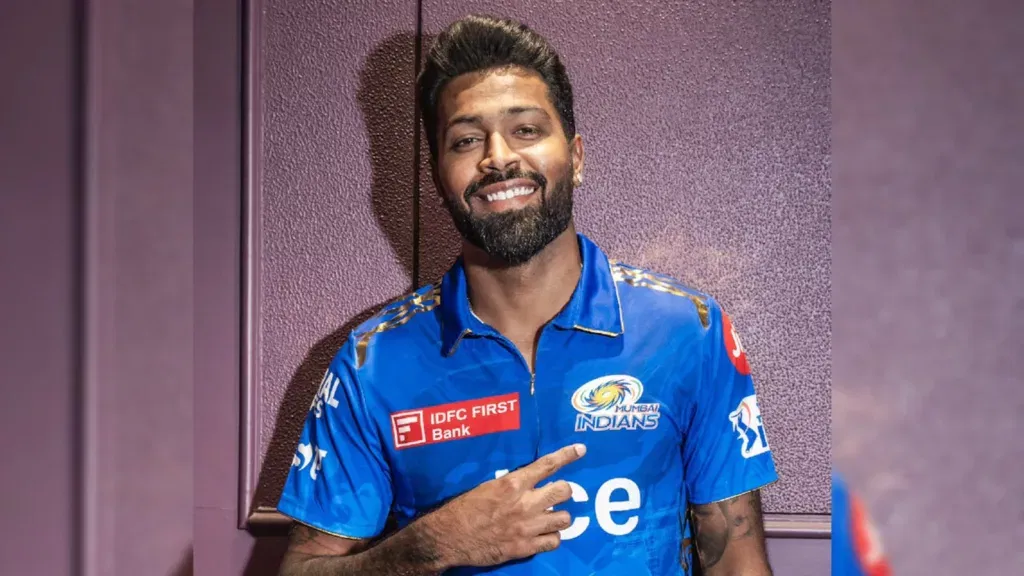 Top 10 Cricketer with Most Sixes in last Five Overs in IPL