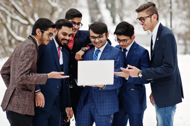 Get An Incredible List of the Top 10 High Paying Jobs in the U.S.