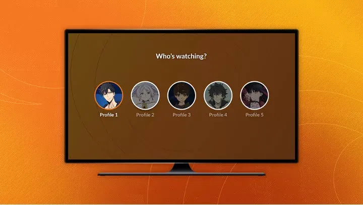 image 1 1 1 jpg Crunchyroll Spring 2024 Anime Lineup – Check Out the New Titles, Games, and Multiple Profiles in India