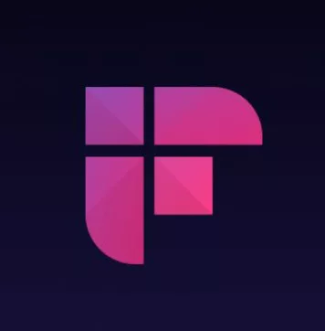 Top 10 AI Assistants