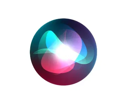 image 1 15 jpg The Top 10 AI Assistants in 2024