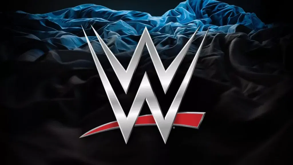 WWE