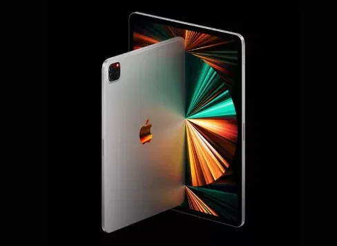 image 10 39 jpg New Apple iPads Likely to Launch During 2nd Week of May, Says Gurman