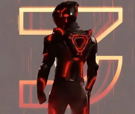 Tron