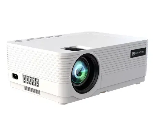 image 10 61 jpg The Best Projectors under 10000 INR as of 2024