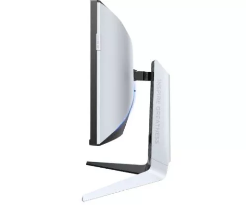 image 10 93 jpg TCL Unveils High-End Mini-LED Gaming Monitors: Introducing 27″ & 34″ Models