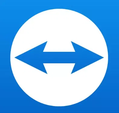 image 13 5 jpg The Best Parallels Alternatives for Mac as of 2024