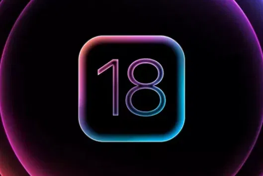 image 14 121 jpg iOS 18 May Introduce Revolutionary Safari Browsing Assistant