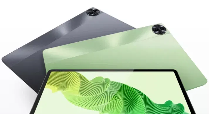 Realme Pad 2