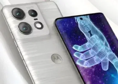 image 14 142 jpg Motorola Edge 50 Ultra Spotted on Geekbench: Snapdragon 8s Gen 3 SoC, 12GB RAM Revealed