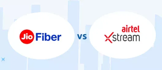 image 14 158 jpg JioFiber vs Airtel Xstream Fiber: Everything Explained in 2024