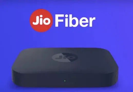 image 14 159 jpg JioFiber vs Airtel Xstream Fiber: Everything Explained in 2024