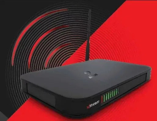 image 14 160 jpg JioFiber vs Airtel Xstream Fiber: Everything Explained in 2024